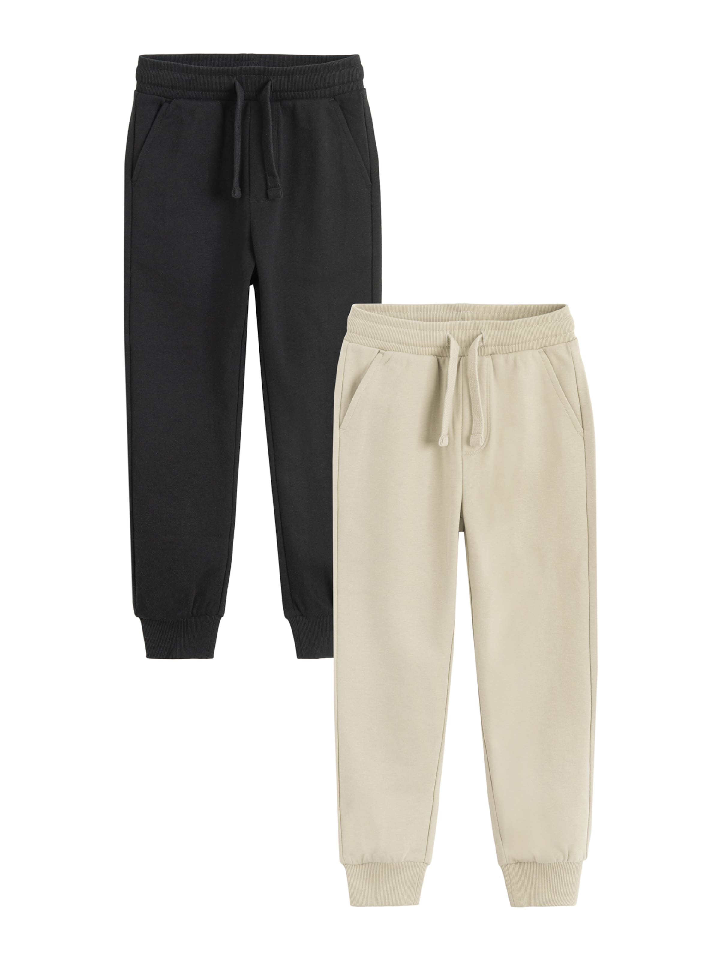 Cool Club Szabványos Nadrág - vegyes színek: elől