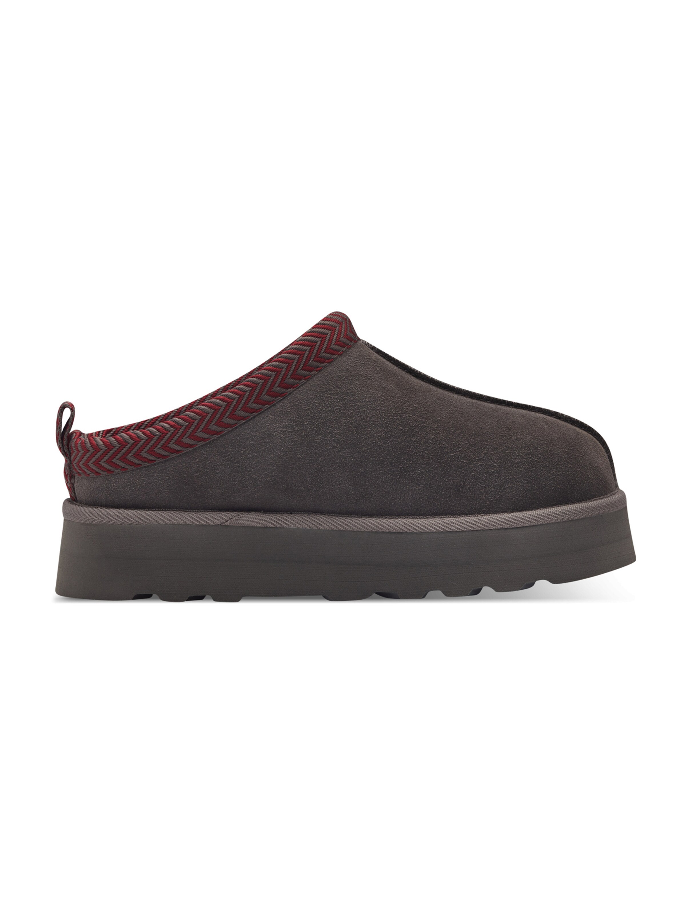 s.Oliver Mules in Grey