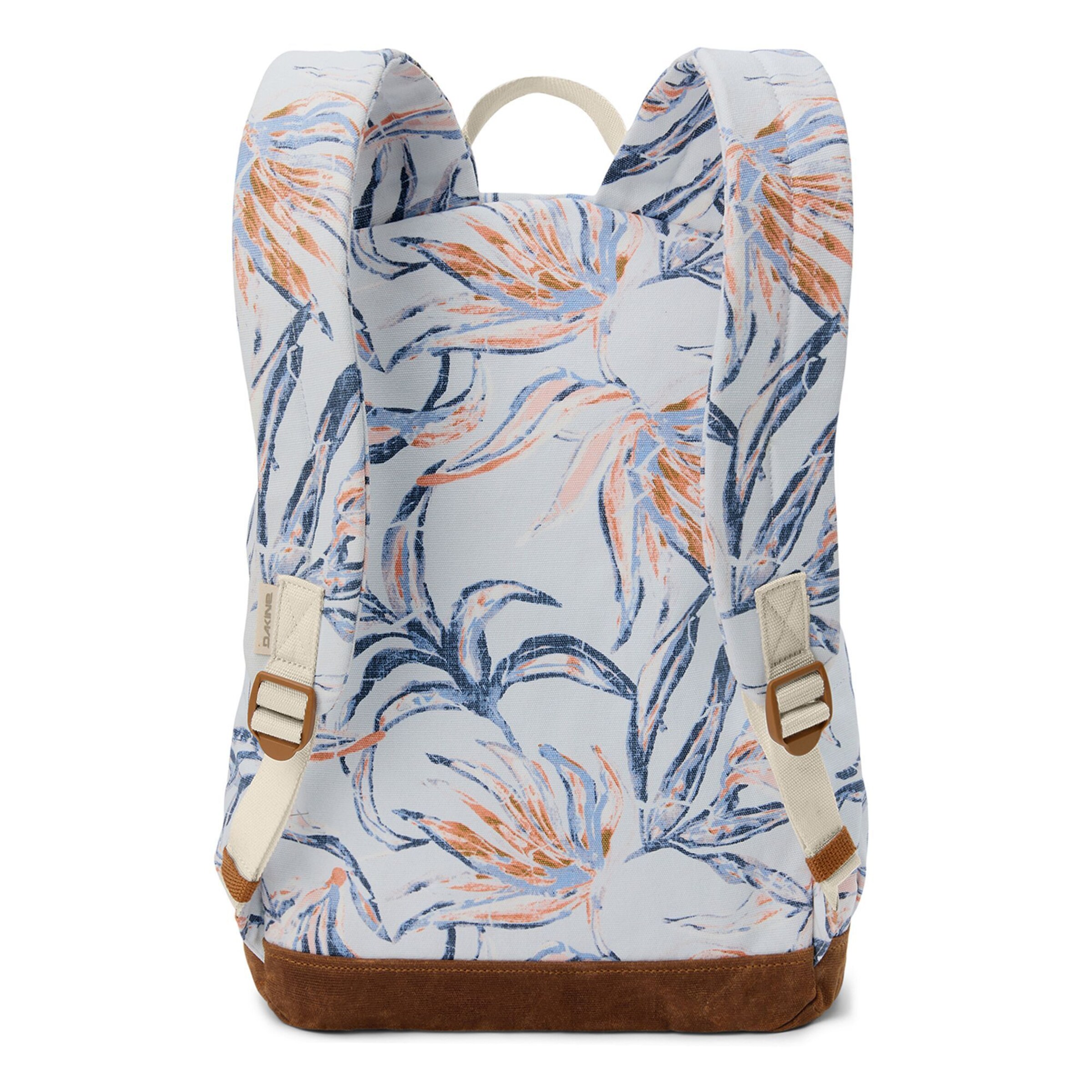 DAKINE - Mochila 'Wednesday' em branco