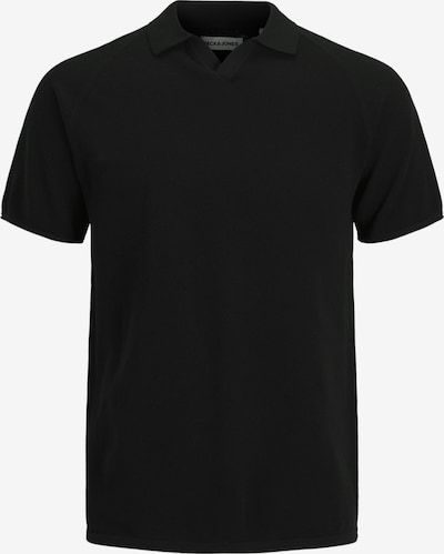 Megztinis 'JJHill' iš JACK & JONES, spalva – juoda, Prekių apžvalga