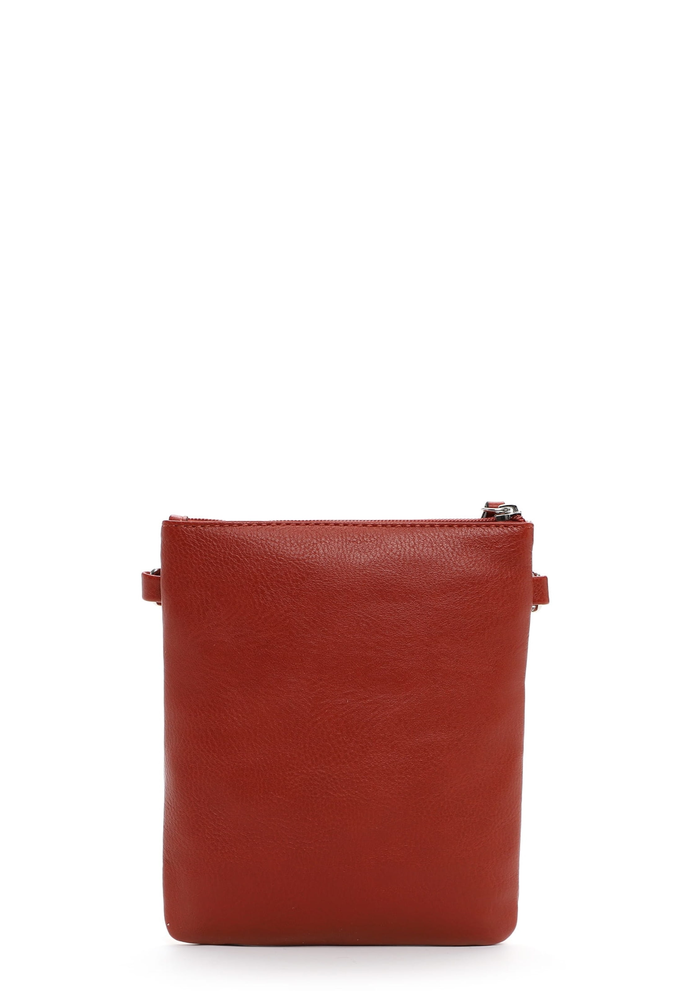 Emily & Noah Schoudertas ' E&N Emma ' in Lila