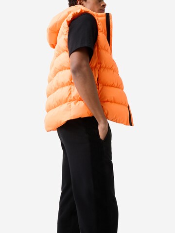 Bogner Fire + Ice Regular Hose 'Pedro' in Schwarz