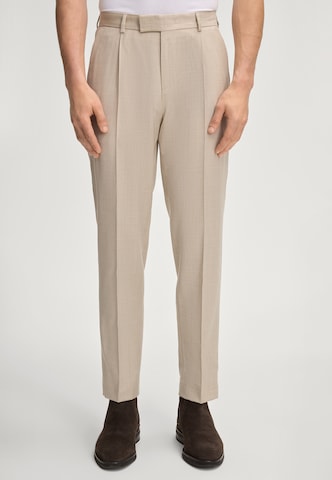 Regular Costume ' Howlin-Rennet ' JOOP! en beige