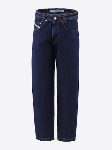 Picaldi Jeans 'Zicco 471' in Blue: front
