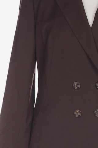 ESCADA Workwear & Suits in L in Brown