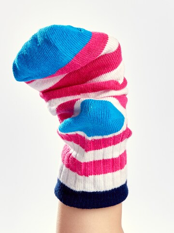 HABA Game ' Socken Zocken Limitierte Jubiläums-Edition ' in Mixed colors