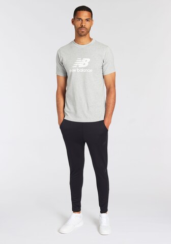 new balance Platform trainers 'BB80' in White