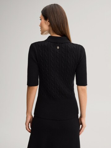 T-shirt JOOP! en noir