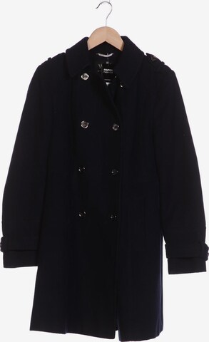 WALLIES Jacket & Coat in XL in Blue: front