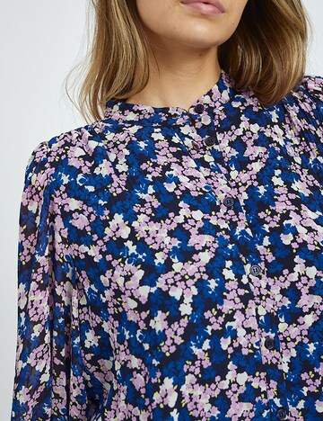 mbym - Blusa 'Solstice' en Mezcla de colores