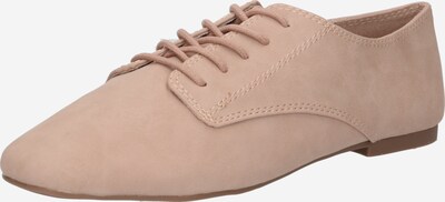 Scarpa stringata 'THIRESSA' CALL IT SPRING di colore rosa, Visualizzazione prodotti
