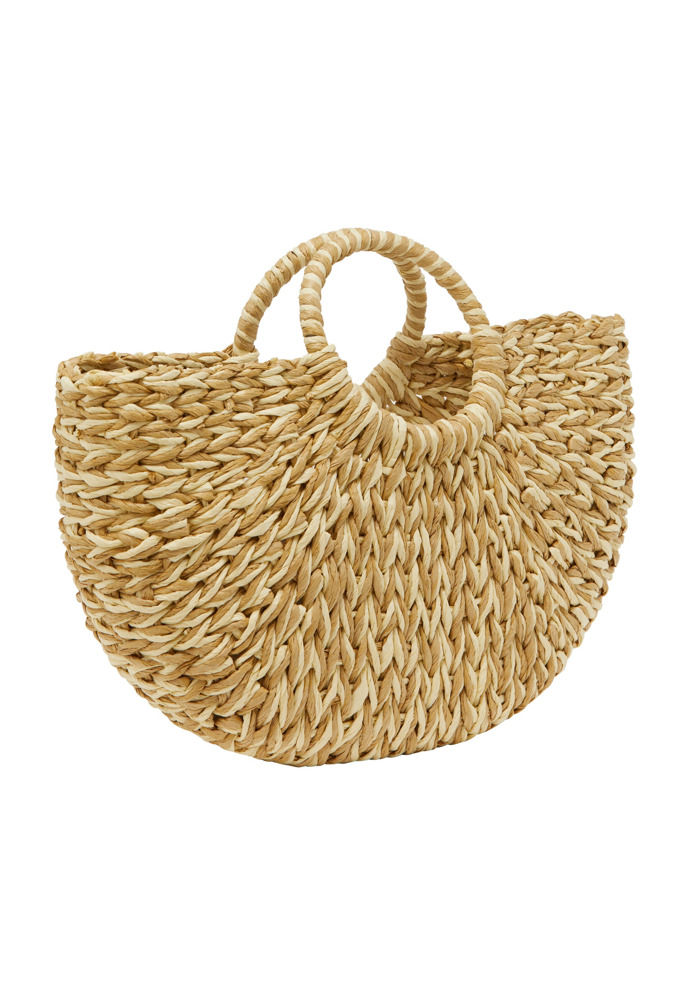 IZIA Käekott, värv beež