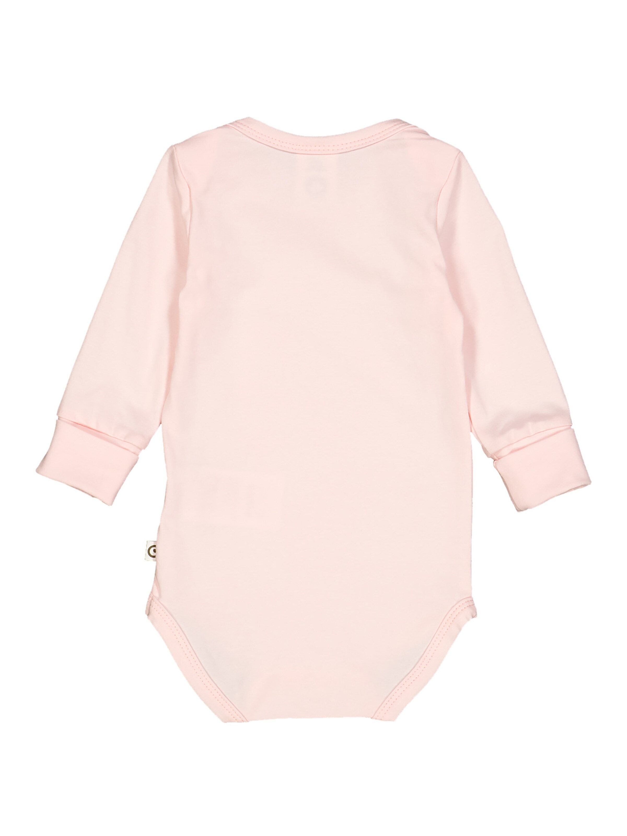 Müsli by GREEN COTTON Set in Gemengde kleuren