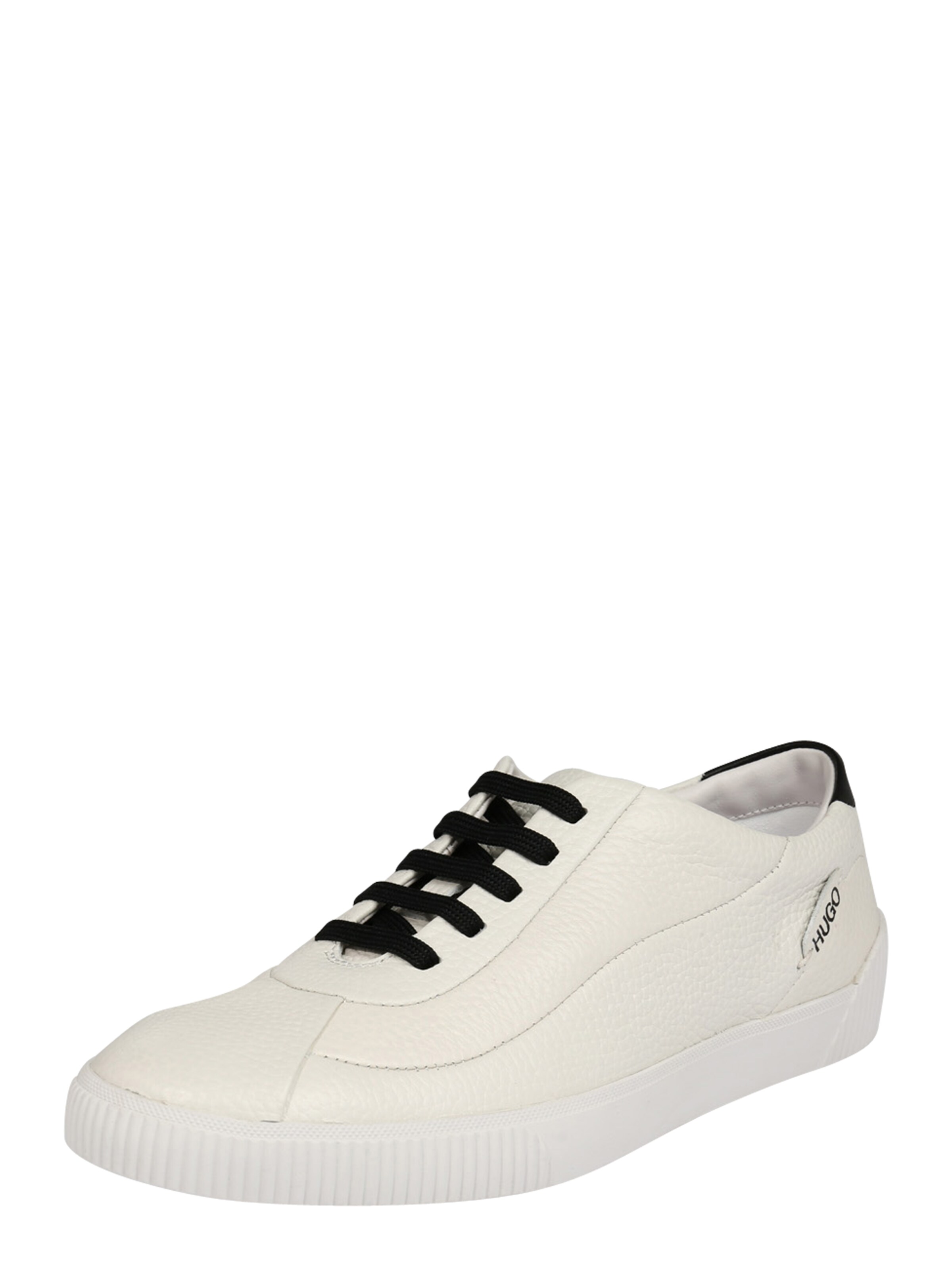 Designer Schuhe Gunstig Bestellen Bei About You