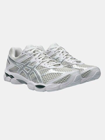 ASICS Sneaker ' Gel-Cumulus 16 ' in Grau
