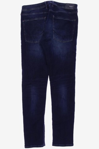 Pepe Jeans Jeans 35 in Blau