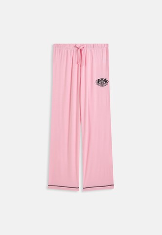 Juicy Couture Pyjamas i rosa