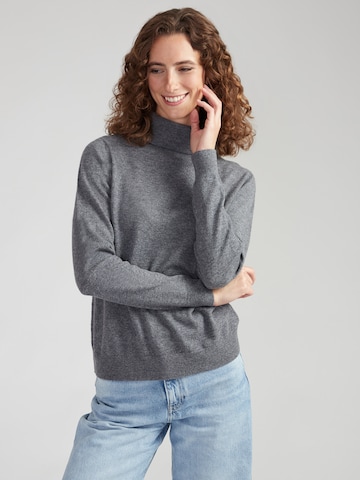 Style Republic Sweater in Grey