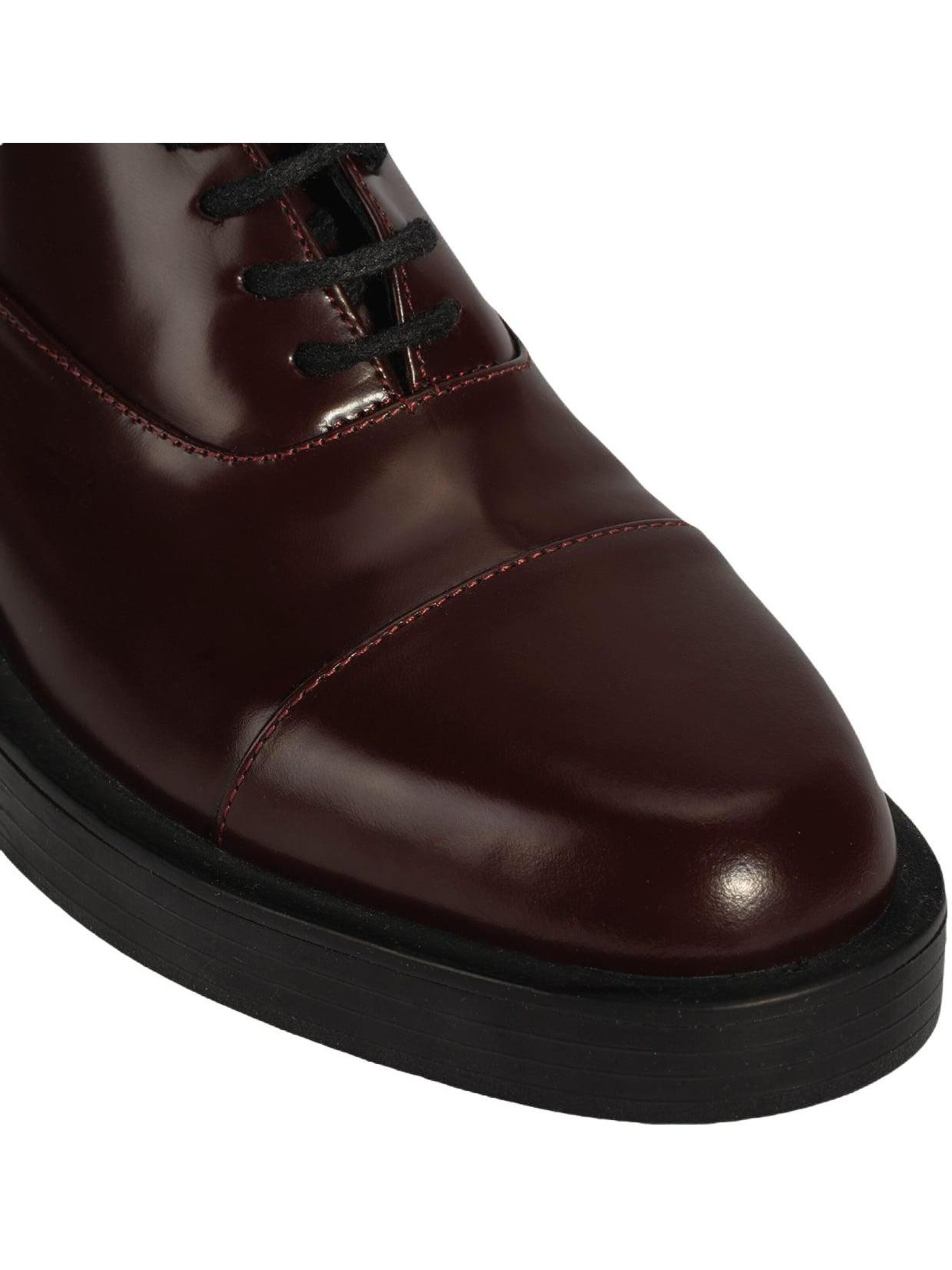 Desa Slipper 'Slip-Ons'‌‌‌‌‌‌‌‌ in Rot