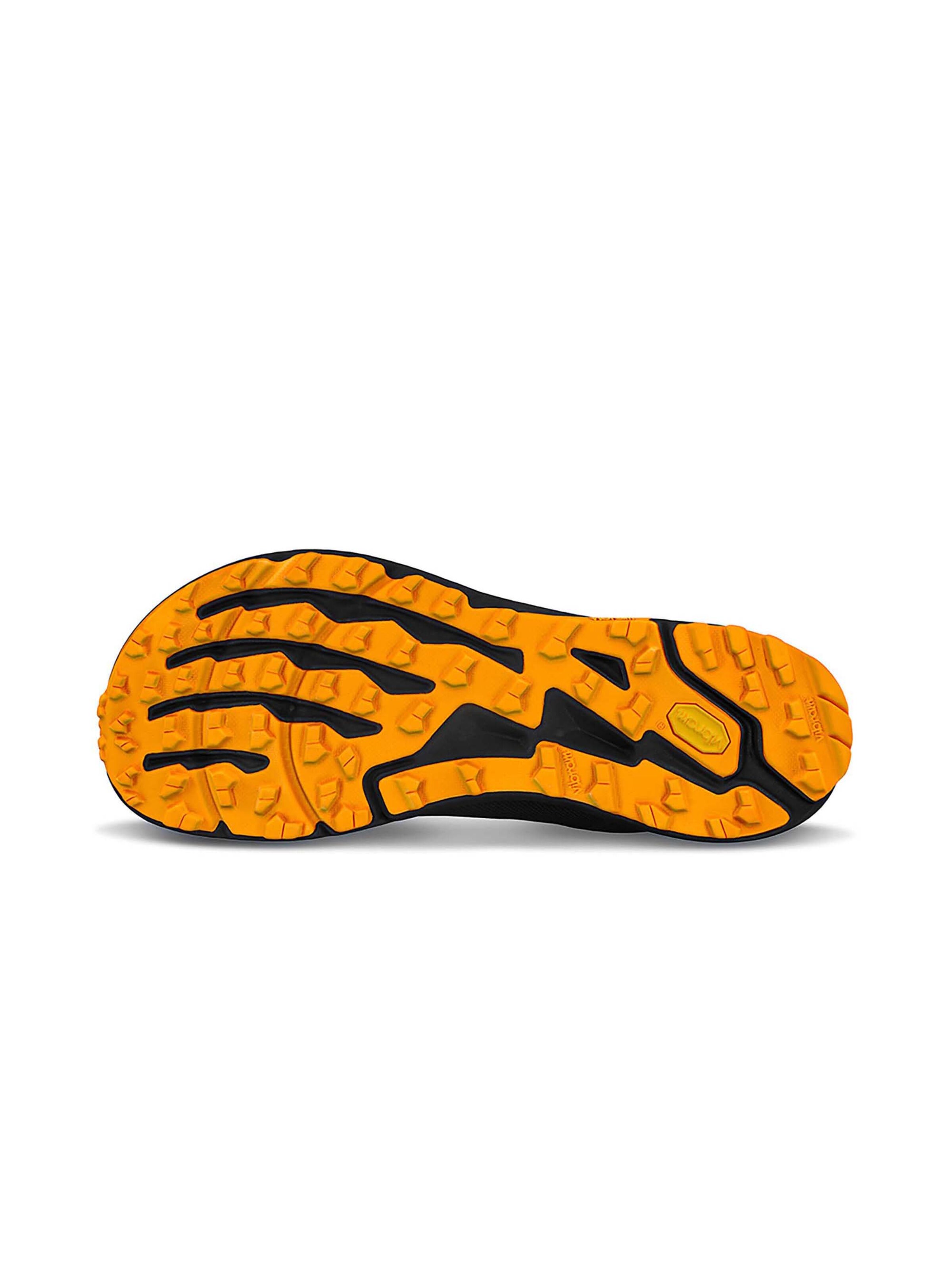 Chaussure de course 'Timp 5 Gtx' Altra en noir