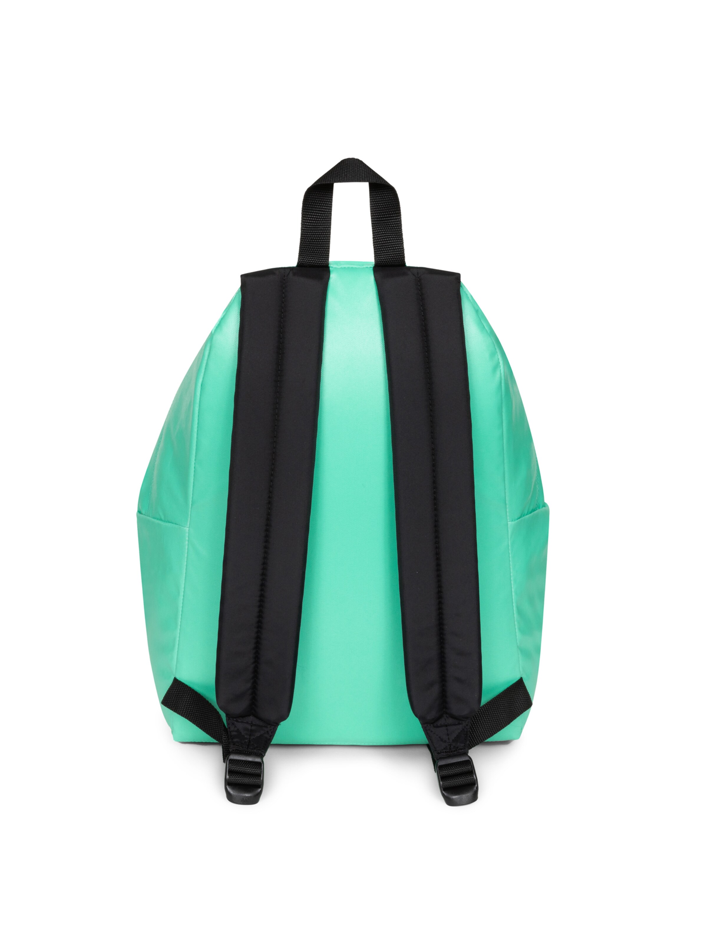 EASTPAK Backpack in Mint | ABOUT YOU