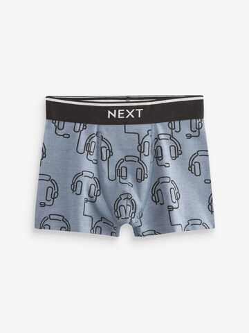 Sous-vêtements Next en mélange de couleurs