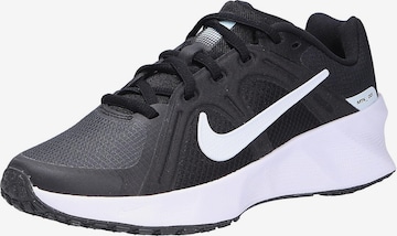 NIKE Sneakers 'CITY RESPONSE' in Black: front