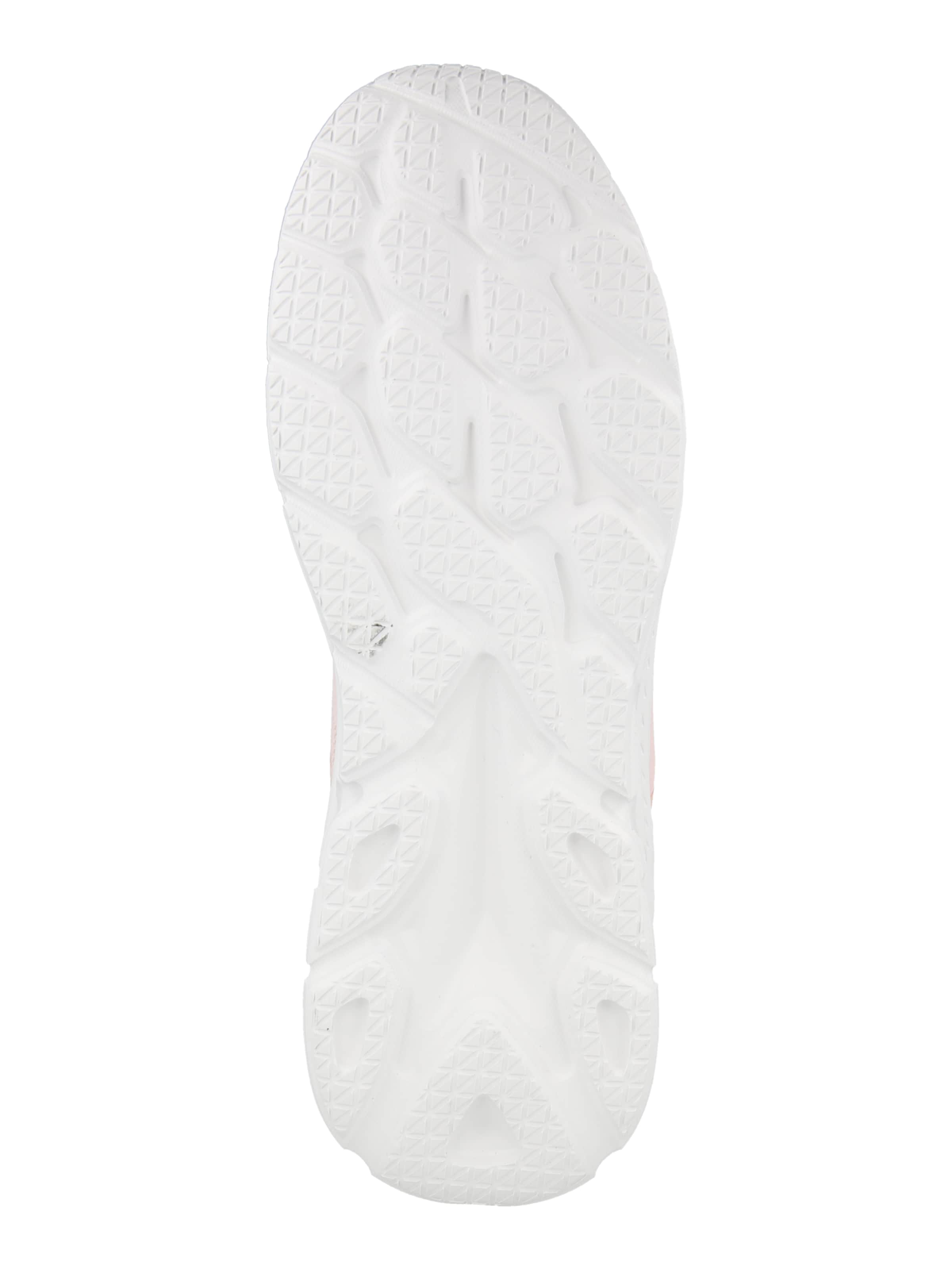 Dockers by Gerli Ниски маратонки в розово