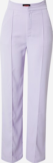 Pantaloni Misspap pe lila, Vizualizare produs