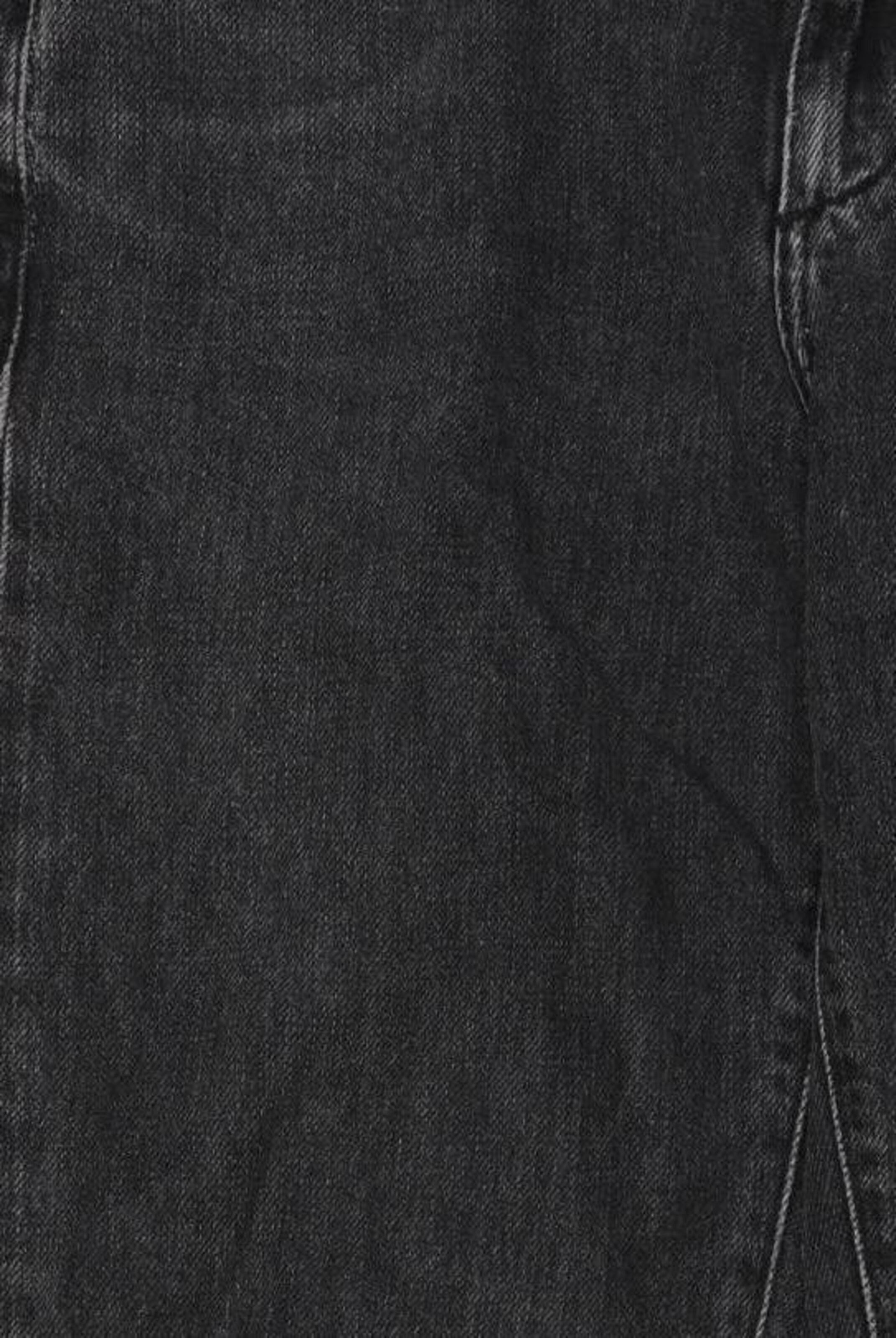 ARMEDANGELS Jeans in 25 in Grey