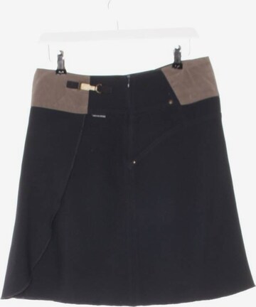 Marc Cain Skirt in S in Brown