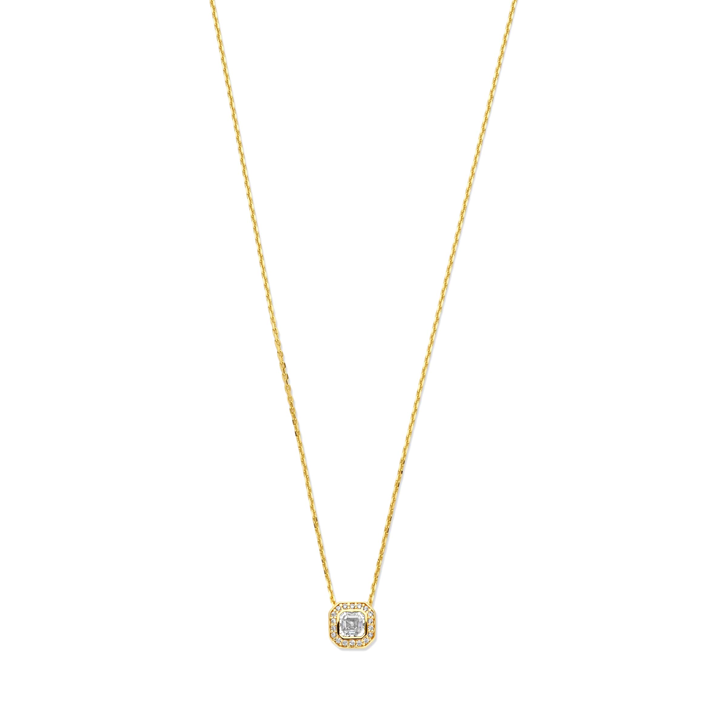 Chaîne Beloro Jewels en or