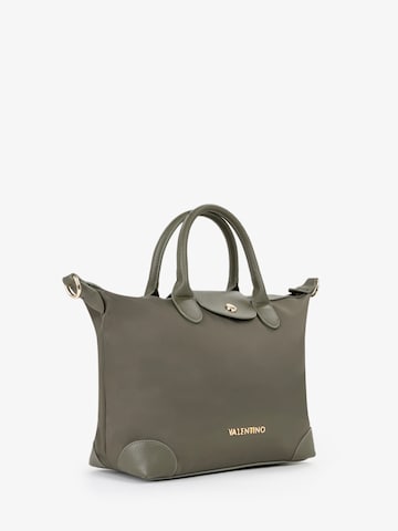 VALENTINO Shopper 'Jolly' in Grün