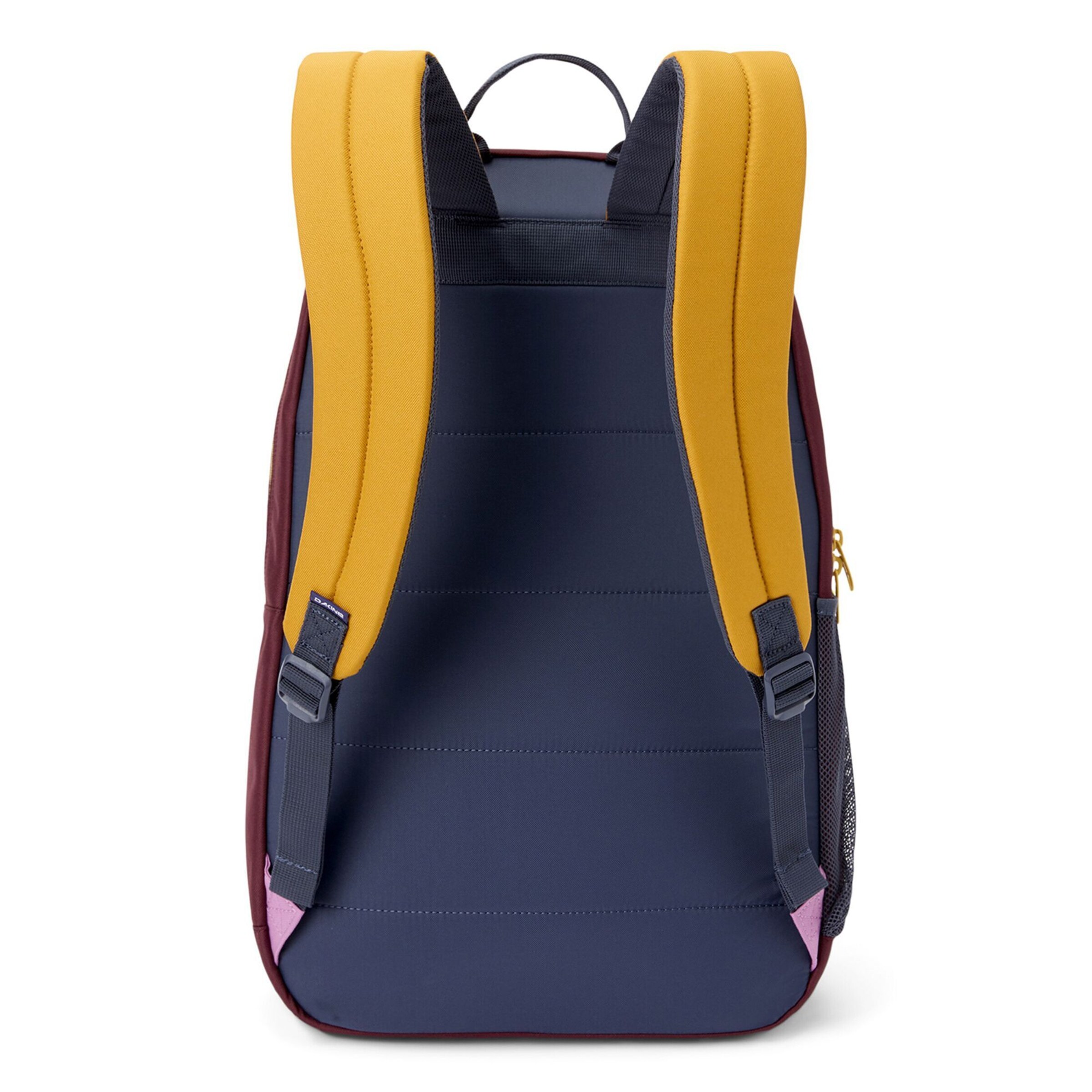 DAKINE Backpack '365 Pack Daypack' in Mixed colors