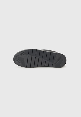 ANTONY MORATO Sneakers in Black