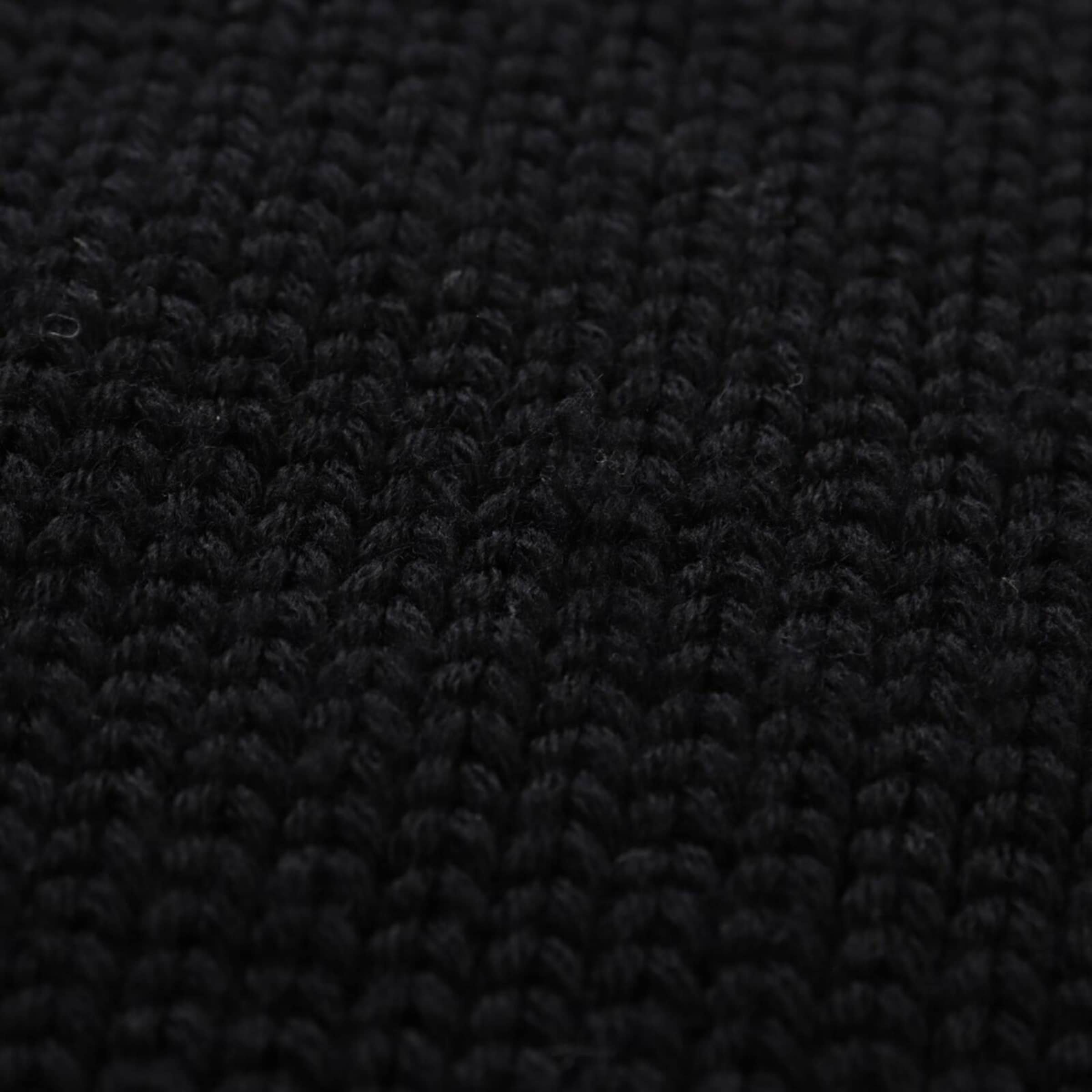 Marc Cain Jacket & Coat in S in Black