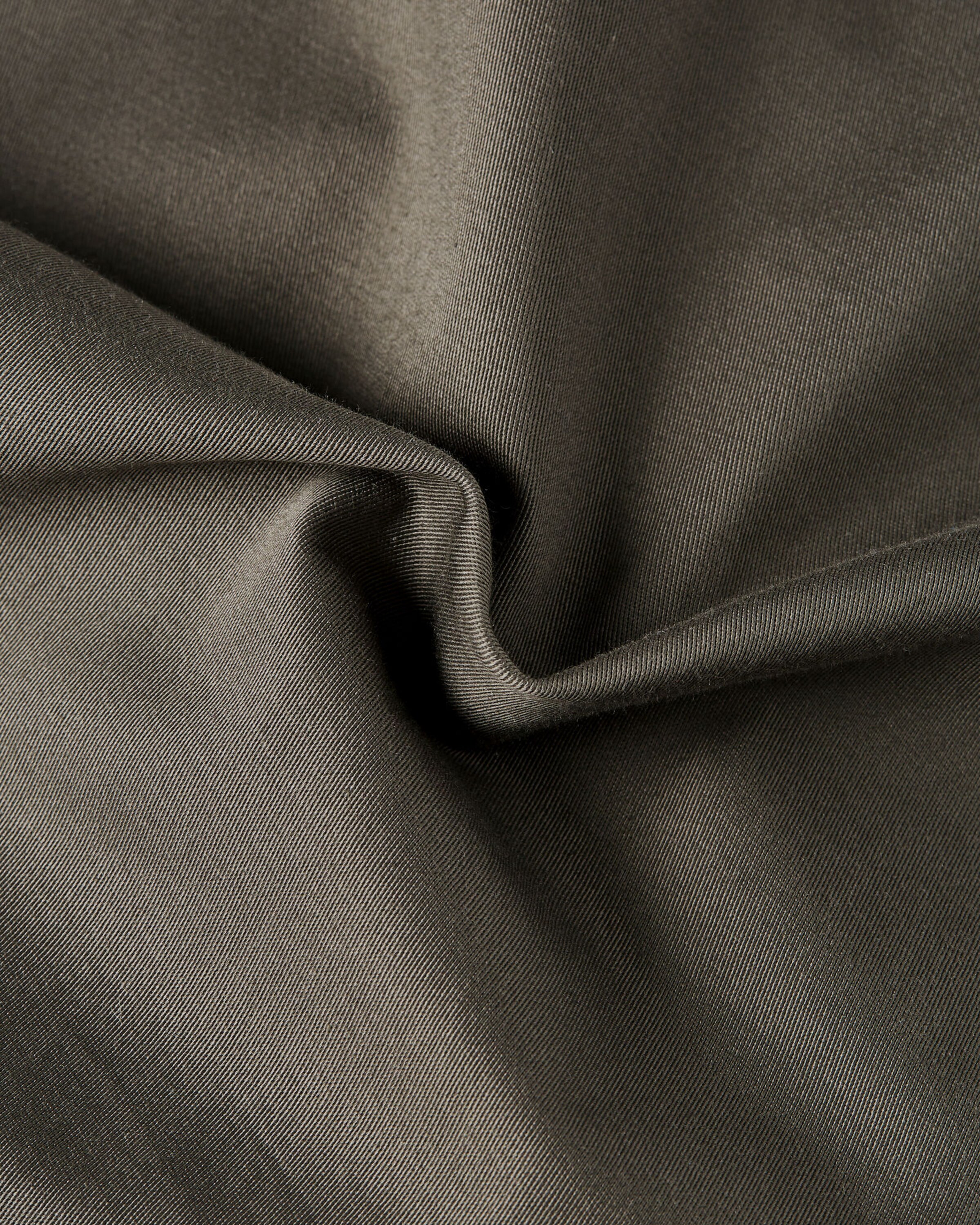 G-STAR Szabványos Chino nadrág 'Mosa' - szürke