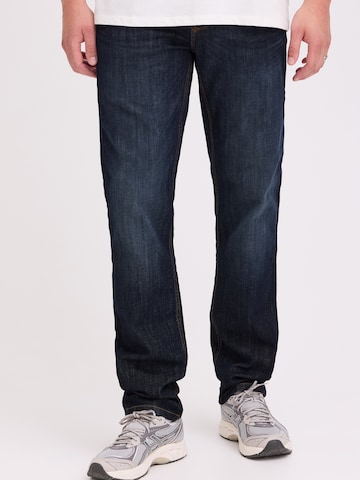 BLEND - regular Vaquero 'BHRock' en azul: frente