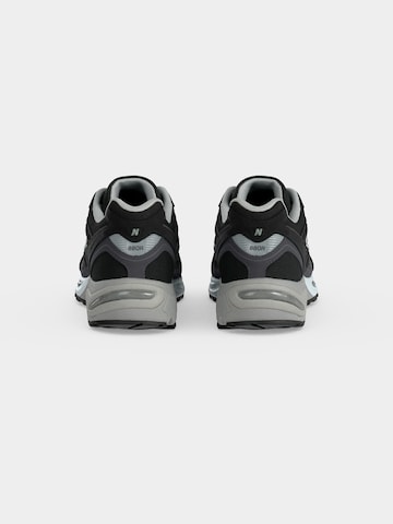 new balance Nizke superge '880' | črna barva