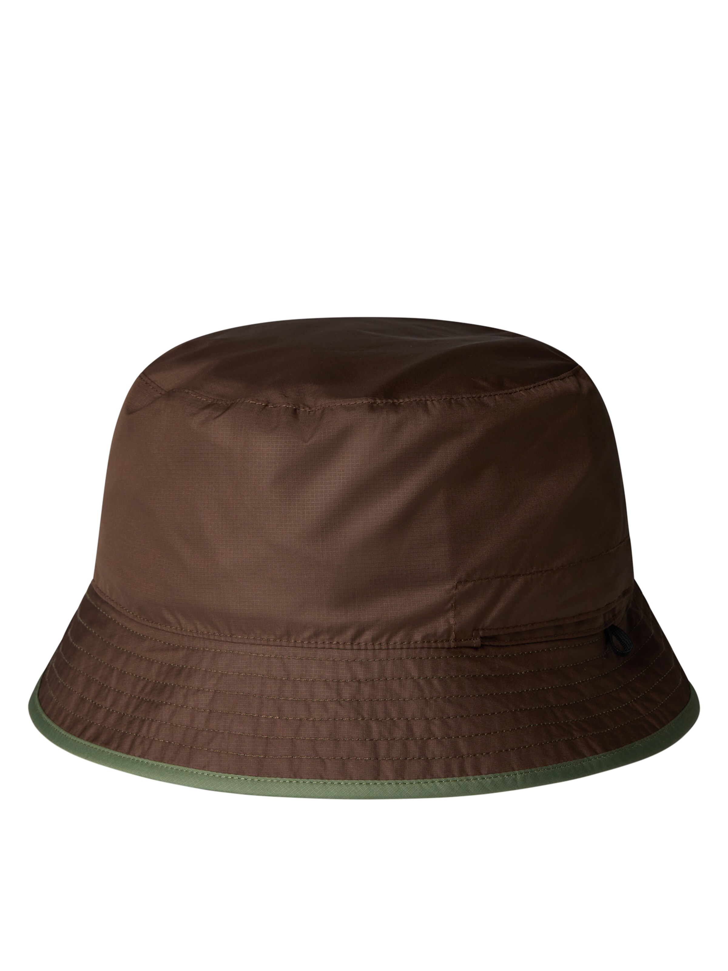 Chapeaux 'Sun Stash' THE NORTH FACE en vert