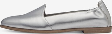 Ballerines TAMARIS en argent