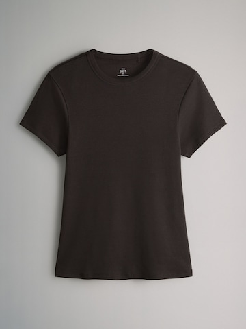 The Set Shirt in Gemengde kleuren
