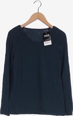 Annette Görtz Langarmshirt S in Grün: predná strana