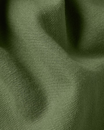 G-STAR Slim fit Zakelijk overhemd ' ' in Groen