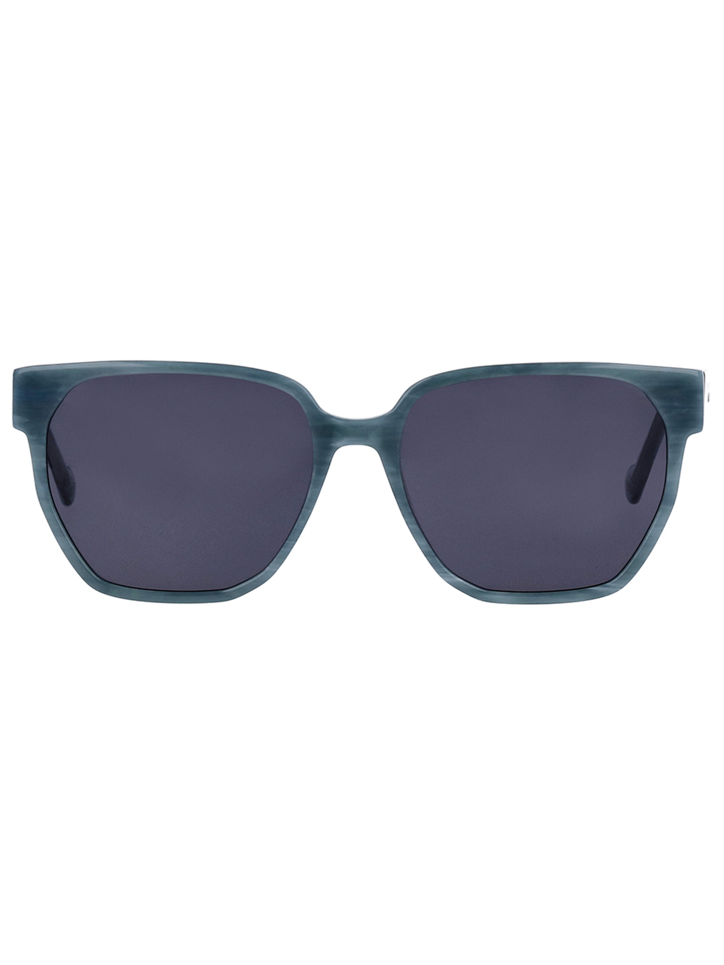 MINI Eyewear Sunglasses in Blue