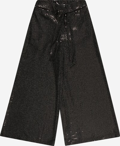 PATRIZIA PEPE Trousers in Black, Item view