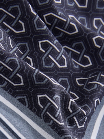 Regular fit Camicia di Next in blu