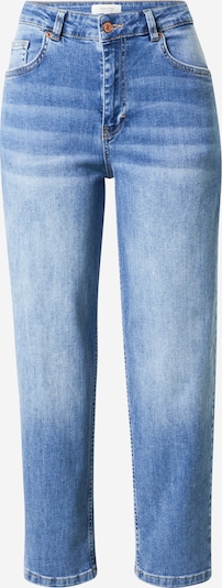 Jeans 'Hela' Part Two di colore blu denim, Visualizzazione prodotti