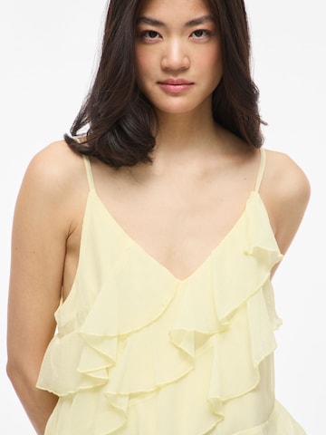 VILA Top 'VILuna' in Geel