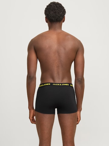 Jacks & Jones Boxer shorts in Black